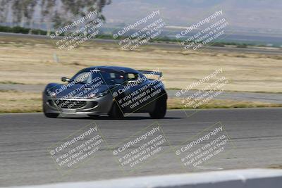 media/May-11-2024-Lotus Club of SoCal (Sat) [[dbcd79269c]]/Beginner/Grid and Front Straight/